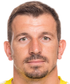 https://img.sdgcp.com/img/football/player/57ac27973891a4c7cfa9a69c5bdcc906.png