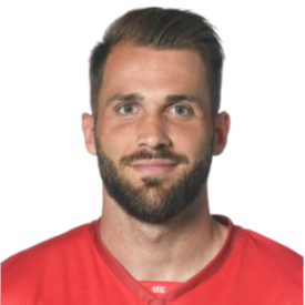 https://img.sdgcp.com/img/football/player/581562dd5674ce564640f1749ce930a1.png