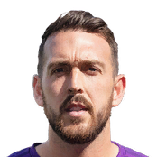 https://img.sdgcp.com/img/football/player/5849e6423a5ff51e8064ac3407d1d9d5.png