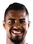 https://img.sdgcp.com/img/football/player/58616341598108fe02f097c58089da81.png