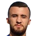 https://img.sdgcp.com/img/football/player/586490b4e21bfc156226ead724c34212.png