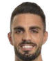 https://img.sdgcp.com/img/football/player/58bfc4321088933f58f4552b6deff4c1.png