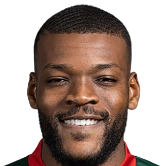 https://img.sdgcp.com/img/football/player/58c74b44f5b483e9cfdab715e14e68a8.png