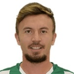 https://img.sdgcp.com/img/football/player/58e0bb89257b71098c306b853a9c5384.png