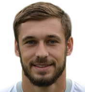 https://img.sdgcp.com/img/football/player/590592db101b27f9b93d9d2564606915.png