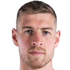 https://img.sdgcp.com/img/football/player/592005fd24245ab7651b1d3519add34d.png