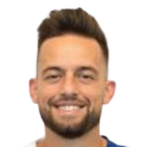 https://img.sdgcp.com/img/football/player/5983c23356c46ee6582cf445b2362282.png