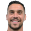 https://img.sdgcp.com/img/football/player/59fdc968ebf7ee94b335dc322e435557.png