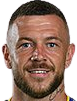 https://img.sdgcp.com/img/football/player/5a31998504d0388abd1c27842dd1a5b9.png