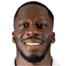 https://img.sdgcp.com/img/football/player/5a385142f2b1bb576a250ac056c7abca.png