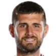 https://img.sdgcp.com/img/football/player/5b748df6b8c008a329c103ccba467773.png