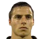 https://img.sdgcp.com/img/football/player/5b825a63cc2a5c45aa85d2a5915e0a5f.png