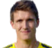 https://img.sdgcp.com/img/football/player/5c4772abafc0d3ec20be1d36ae07a28e.png