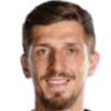 https://img.sdgcp.com/img/football/player/5c69619337fba0699db4f98638e31de0.png