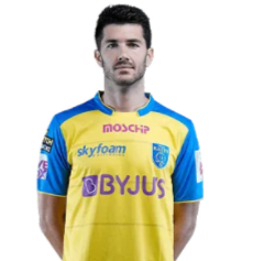 https://img.sdgcp.com/img/football/player/5cb9b81a5f1048f1a44ba689e616c74f.png