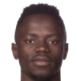 https://img.sdgcp.com/img/football/player/5d21a27689d4f842c1e7bdede052561b.png