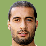 https://img.sdgcp.com/img/football/player/5d57f9b005d852d427333371518b36e7.png