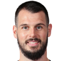 https://img.sdgcp.com/img/football/player/5d9eededc00a3d2dc054b4eb708002a5.png