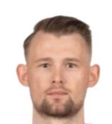 https://img.sdgcp.com/img/football/player/5dc5db397ef664bba8c70d33c29ed254.png