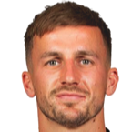 https://img.sdgcp.com/img/football/player/5dd6783f785684db6fe77e079b89cde1.png