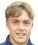 https://img.sdgcp.com/img/football/player/5dd6ff46879b7f87931677f79ca4f02d.png