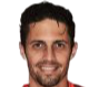 https://img.sdgcp.com/img/football/player/5e69376d7e649d0233f4fbb5579edd03.png