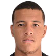 https://img.sdgcp.com/img/football/player/5e6d11ab9537159d9ae577e086b9f32d.png