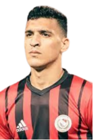 https://img.sdgcp.com/img/football/player/5eb116f502a8de33d31e88e21872e832.png