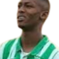 https://img.sdgcp.com/img/football/player/5f014d36d3d448294908d2f2c5c22d27.png