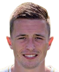 https://img.sdgcp.com/img/football/player/5f1ec3950f2b3f2a9e9d04fe5742e5c0.png