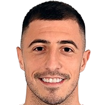 https://img.sdgcp.com/img/football/player/5f310037fc079ee92fe0de17aa0fac1a.png