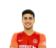 https://img.sdgcp.com/img/football/player/60a8fe8aeafef456336c3a6597005162.png