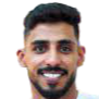 https://img.sdgcp.com/img/football/player/6125716de5b8b8ddca6849477fb34c81.png