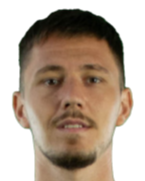 https://img.sdgcp.com/img/football/player/616ba3a3b8dcee2a6e10527ea4b89962.png