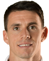 https://img.sdgcp.com/img/football/player/6294a92dbfe812c87fdede690f64d048.png