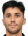 https://img.sdgcp.com/img/football/player/62abe4f29224824ac306cf4fb280228b.png