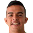 https://img.sdgcp.com/img/football/player/62bbcc81245c59f177b4371a43c97478.png