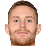 https://img.sdgcp.com/img/football/player/62cc321551613f594af0e558c263a606.png