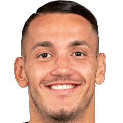 https://img.sdgcp.com/img/football/player/642af8d550dd2413b1274332091caee3.png