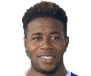 https://img.sdgcp.com/img/football/player/64f39eec4c5490bd9ef78efa066ee318.png