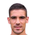 https://img.sdgcp.com/img/football/player/65343499d35a155cf2f555c49ce1a2e9.png