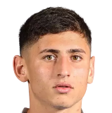 https://img.sdgcp.com/img/football/player/6541038ce6909f2b051bbe3350abad13.png