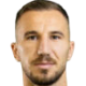 https://img.sdgcp.com/img/football/player/6541b88fb7deeb3fbbc6a12d9eb39933.png