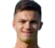 https://img.sdgcp.com/img/football/player/656392fb808d2459b822eddd02d58fc6.png