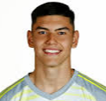 https://img.sdgcp.com/img/football/player/65823c2a2b9d74c2e668e9e5ebb92a4e.jfif