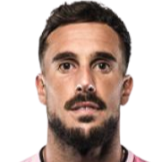 https://img.sdgcp.com/img/football/player/658ab729399b62a638c7c70541229ce6.png