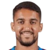 https://img.sdgcp.com/img/football/player/65a7ff918320563e754016c1e547f149.png