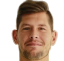 https://img.sdgcp.com/img/football/player/65dbc3c44a50b6389c6fbbe884b74ff4.png