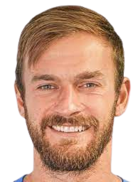 https://img.sdgcp.com/img/football/player/66385a02dacf7534250148ffe76b61f5.png