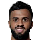 https://img.sdgcp.com/img/football/player/66d30b12f6fc6aad261fbb9860bcd78a.png